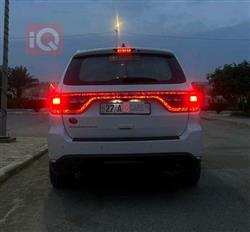 دۆج دۆرانگۆ